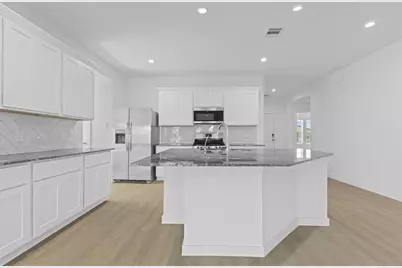 2908 Core Meadows Drive, Texas City, TX 77539 - Photo 6