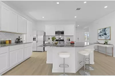 2908 Core Meadows Drive, Texas City, TX 77539 - Photo 4