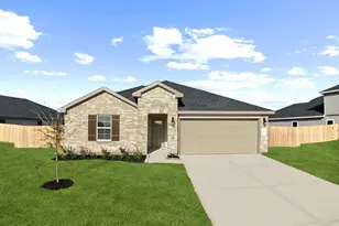 2908 Core Mdws Dr, Texas City, TX 77539 - Photo 1