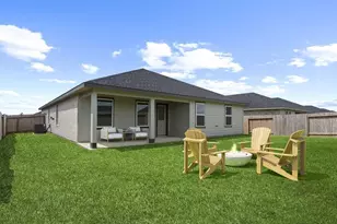 2908 Core Mdws Dr, Texas City, TX 77539 - Photo 14