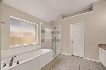 3127 Edgewood Drive, Pearland, TX 77584 - Photo 20