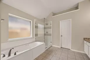 3127 Edgewood Dr, Pearland, TX 77584 - Photo 20