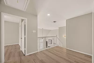3127 Edgewood Drive, Pearland, TX 77584 - Photo 26