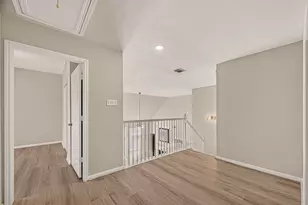 3127 Edgewood Dr, Pearland, TX 77584 - Photo 26