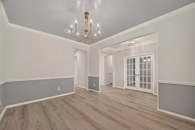 3127 Edgewood Drive, Pearland, TX 77584 - Photo 10
