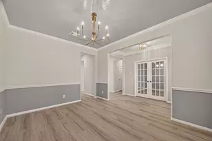 3127 Edgewood Dr, Pearland, TX 77584 - Photo 10