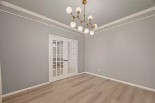 3127 Edgewood Dr, Pearland, TX 77584 - Photo 8