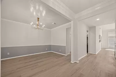 3127 Edgewood Drive, Pearland, TX 77584 - Photo 4