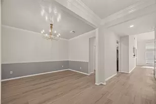 3127 Edgewood Dr, Pearland, TX 77584 - Photo 4
