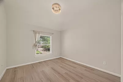3127 Edgewood Drive, Pearland, TX 77584 - Photo 30