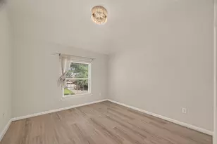 3127 Edgewood Dr, Pearland, TX 77584 - Photo 30