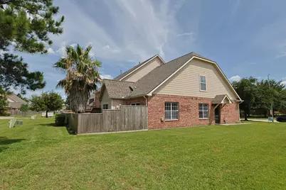 10620 Primo Place, Spring, TX 77379 - Photo 28