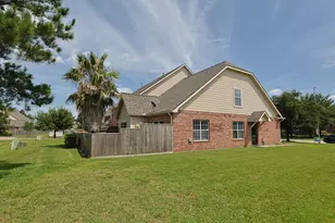 10620 Primo Pl, Spring, TX 77379 - Photo 28
