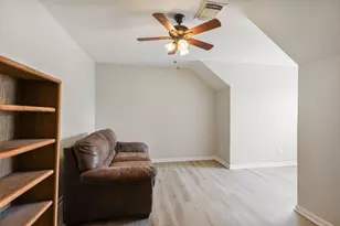 10620 Primo Pl, Spring, TX 77379 - Photo 20
