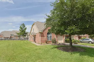 10620 Primo Pl, Spring, TX 77379 - Photo 2