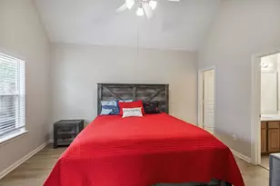 10620 Primo Pl, Spring, TX 77379 - Photo 16