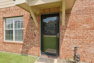 10620 Primo Pl, Spring, TX 77379 - Photo 4