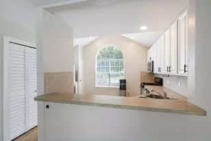 10620 Primo Pl, Spring, TX 77379 - Photo 8