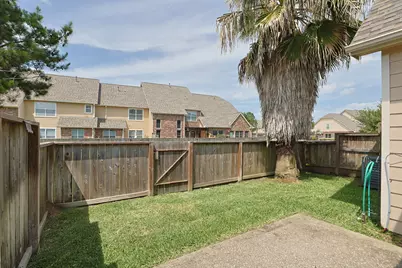 10620 Primo Place, Spring, TX 77379 - Photo 26