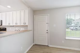 10620 Primo Pl, Spring, TX 77379 - Photo 6