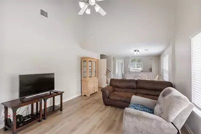 10620 Primo Place, Spring, TX 77379 - Photo 14