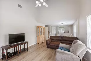 10620 Primo Pl, Spring, TX 77379 - Photo 14