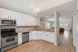 10620 Primo Pl, Spring, TX 77379 - Photo 10