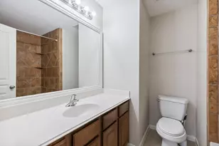 10620 Primo Pl, Spring, TX 77379 - Photo 18