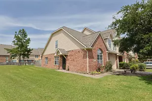 10620 Primo Pl, Spring, TX 77379 - Photo 1