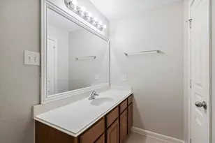 10620 Primo Pl, Spring, TX 77379 - Photo 24