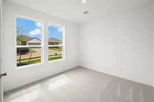9330 Golden Dorado Ln, Baytown, TX 77521 - Photo 2