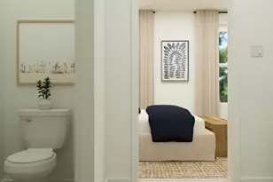 9330 Golden Dorado Ln, Baytown, TX 77521 - Photo 22