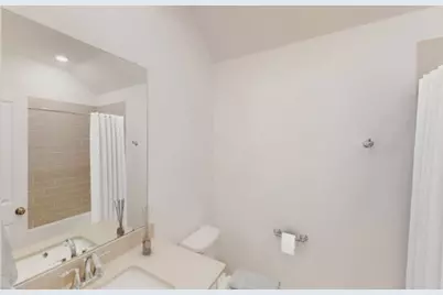 31906 Blossom Lane Lane, Fulshear, TX 77423 - Photo 22