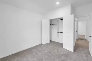 31906 Blossom Ln, Fulshear, TX 77423 - Photo 6