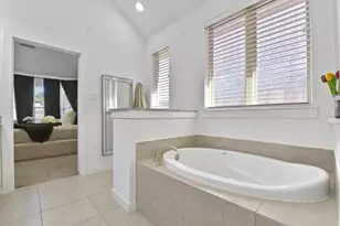 12515 Pierson Hollow Dr, Humble, TX 77346 - Photo 22