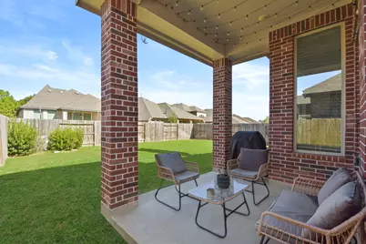 12515 Pierson Hollow Drive, Humble, TX 77346 - Photo 34