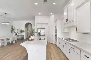 12515 Pierson Hollow Dr, Humble, TX 77346 - Photo 8