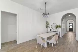 12515 Pierson Hollow Dr, Humble, TX 77346 - Photo 12