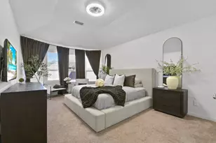 12515 Pierson Hollow Dr, Humble, TX 77346 - Photo 20