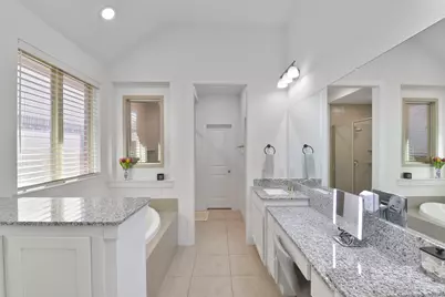 12515 Pierson Hollow Drive, Humble, TX 77346 - Photo 24