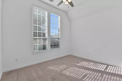12515 Pierson Hollow Drive, Humble, TX 77346 - Photo 32