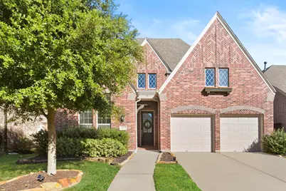 12515 Pierson Hollow Drive, Humble, TX 77346 - Photo 1