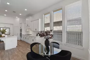 12515 Pierson Hollow Dr, Humble, TX 77346 - Photo 10