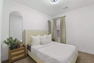 12515 Pierson Hollow Dr, Humble, TX 77346 - Photo 26