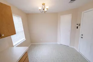 2806 Spa Dr, Deer Park, TX 77536 - Photo 6