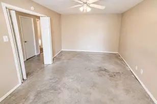 2806 Spa Dr, Deer Park, TX 77536 - Photo 2