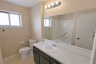 2806 Spa Dr, Deer Park, TX 77536 - Photo 8