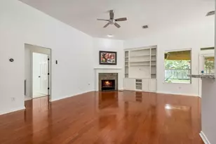 20103 Water Point Trail, Humble, TX 77346 - Photo 10