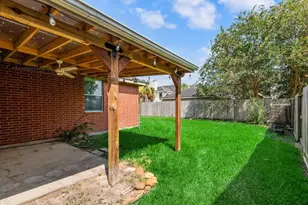 20103 Water Point Trail, Humble, TX 77346 - Photo 32
