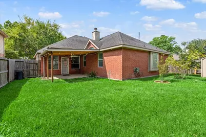 20103 Water Point Trail, Humble, TX 77346 - Photo 34